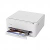 Canon Urządzenie wielofunkcyjne atramentowe TS4150i 7181C006